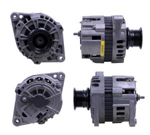 Generator 12V 75A - 2