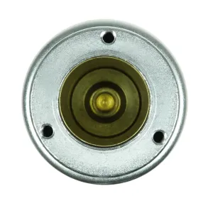 Solenoid Bosch 12V - 2