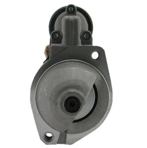 Startmotor 24V 2.5kW - 3