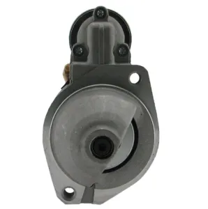 Startmotor 24V 2.5kW - 3
