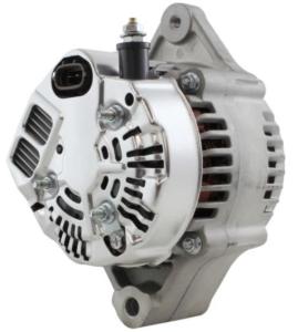 Generator 12V 70A - 2