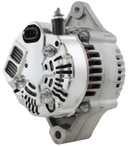 Generator 12V 70A - 2