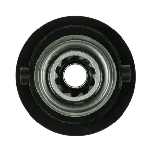 Drev Bosch 10 kuggar - 3
