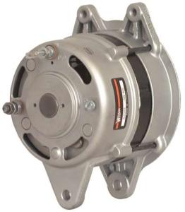 Generator 14V 40A - 1