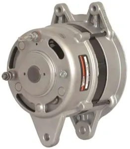 Generator 14V 40A - 1