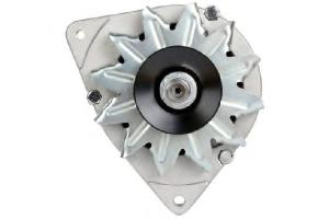 Generator 12V 65A - 1