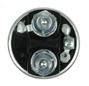 Solenoid Bosch 12V - 3