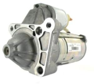 Startmotor 12V 2.4kW - 1