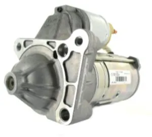 Startmotor 12V 2.4kW - 1