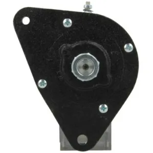 Dynastart 12V 11A 0.9kW CW - 2