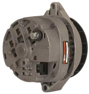 Generator 12V 140A - 1