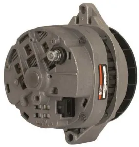 Generator 12V 140A - 1