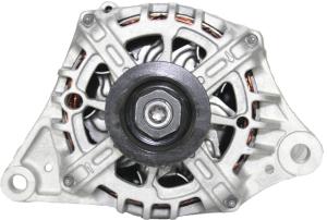 Generator 12V 80A - 1