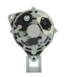 Generator 12V 65A - 4