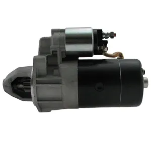 Startmotor 24V 2.5kW - 5