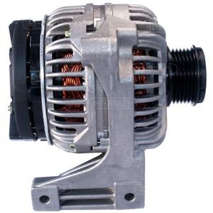 Generator 14V 140A - 1
