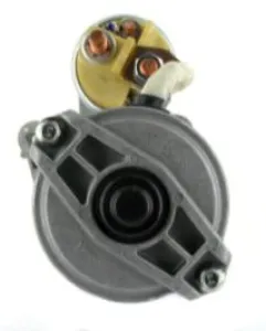 Startmotor 12V 2.4kW - 3