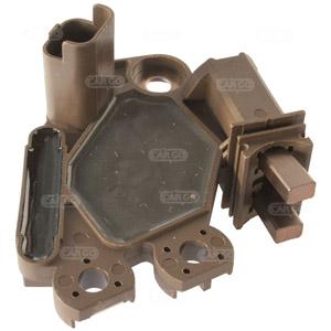 Regulator Valeo 14V - 1