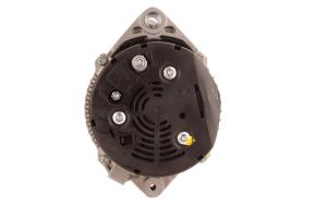 Generator 12V 120A - 3