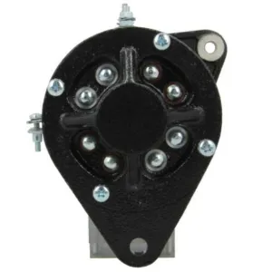 Dynastart 12V 11A 0.9kW CW - 4