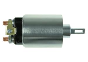 Solenoid Hitachi 12V - 1