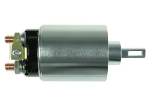 Solenoid Hitachi 12V - 1