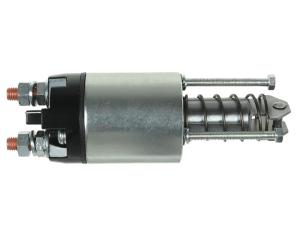 Solenoid Magneti Marelli 12V - 1
