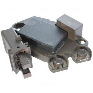 Regulator Valeo 14V - 2
