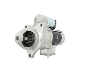 Startmotor 24V 7.0kW - 1