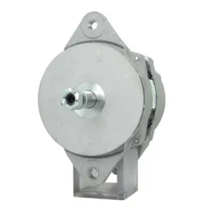 Generator 12V 160A - 1