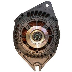 Generator 12V 80A - 2