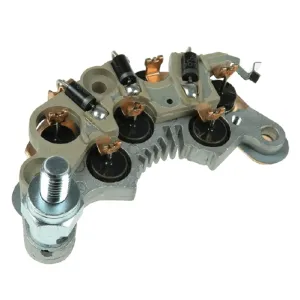 Diodbrygga Delco Remy 12V - 1