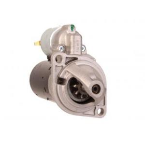 Startmotor 12V 1.1kW (34mm drev) - 1