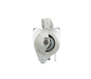 Startmotor 24V 7.0kW - 2