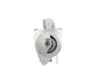 Startmotor 24V 7.0kW - 2
