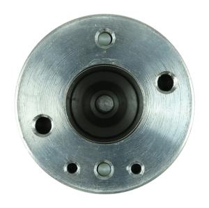 Solenoid Hitachi 12V - 2