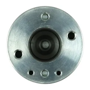 Solenoid Hitachi 12V - 2