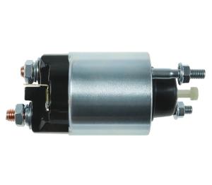 Solenoid Denso 12V - 1