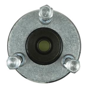 Solenoid Magneti Marelli 12V - 2