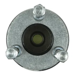Solenoid Magneti Marelli 12V - 2