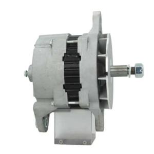 Generator 12V 160A - 2
