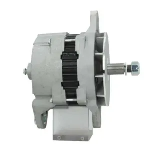 Generator 12V 160A - 2
