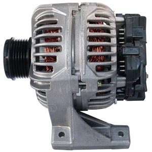Generator 14V 140A - 4