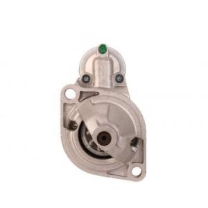 Startmotor 12V 1.1kW (34mm drev) - 2