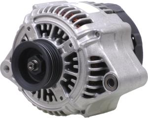 Generator 12V 120A - 1