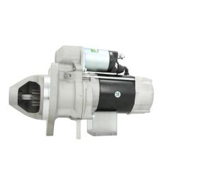 Startmotor 24V 7.0kW - 3
