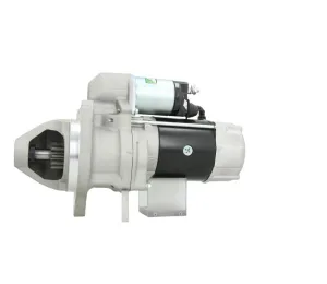 Startmotor 24V 7.0kW - 3