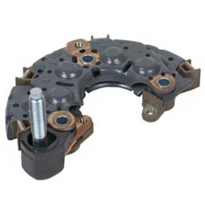 Diodbrygga Nippon-Denso 12V - 1