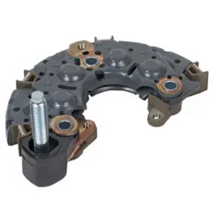 Diodbrygga Nippon-Denso 12V - 1