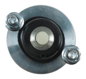 Solenoid Denso 12V - 2